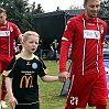 21.4.2014  FC B-W Dachwig-D - FC Rot-Weiss Erfurt  1-2_27